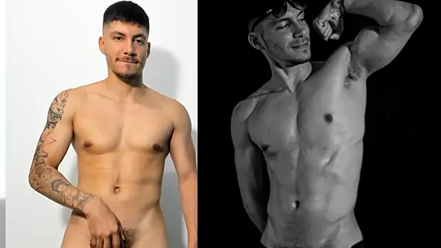 daniel sexy777 online show from July 18, 2026, 3:22 am