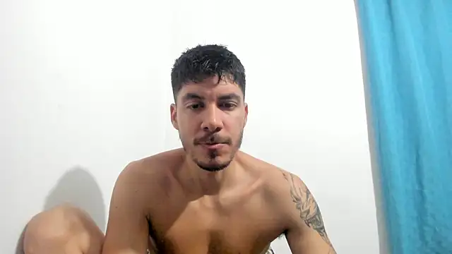daniel sexy777 online show from July 24, 2026, 1:14 am
