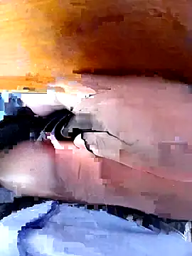 alanjoyoo online show from March 19, 2025, 3:52 am