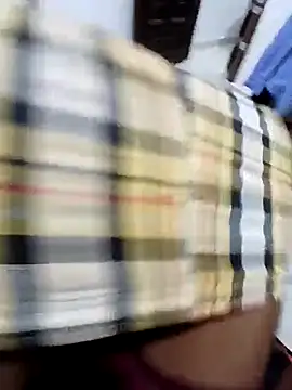 alanjoyoo online show from March 19, 2025, 3:40 pm