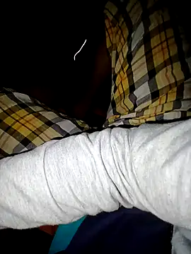 alanjoyoo online show from January 8, 2026, 3:03 pm