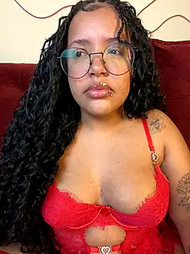 99 Lilith online show from September 24, 2025, 11:30 pm