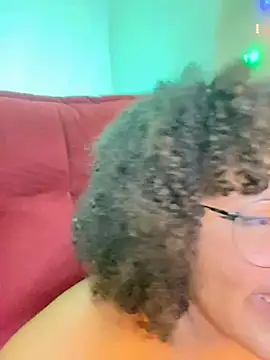 99 Lilith online show from April 21, 2026, 2:51 am