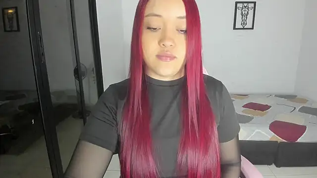 julinee smithh online show from March 16, 2026, 10:30 am