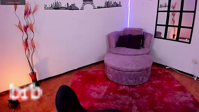 Elizabeth taylor b online show from January 16, 2025, 6:16 pm