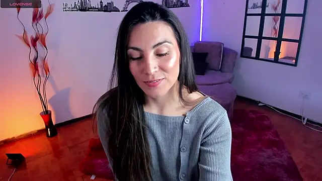 Elizabeth taylor b online show from February 25, 2025, 6:42 pm