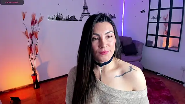 Elizabeth taylor b online show from March 7, 2025, 5:49 pm