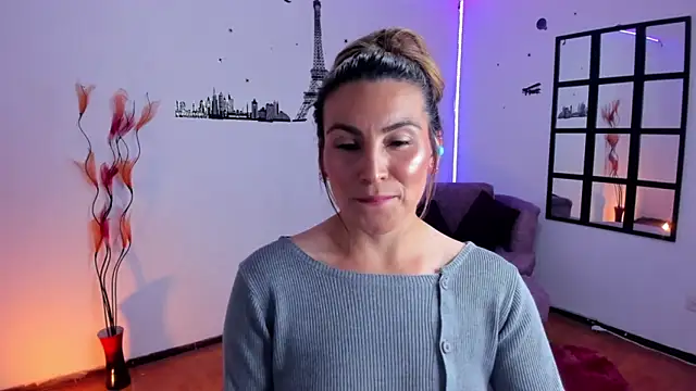 Elizabeth taylor b online show from October 22, 2025, 11:26 pm