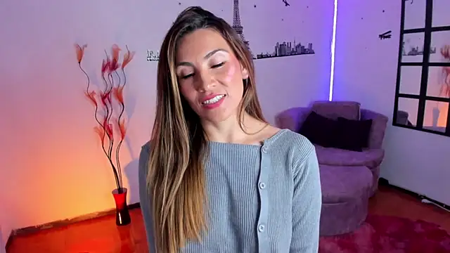 Elizabeth taylor b online show from February 5, 2026, 10:58 pm