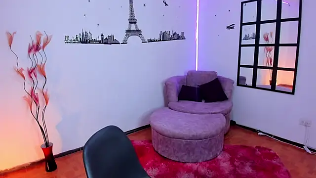 Elizabeth taylor b online show from April 21, 2026, 10:34 pm