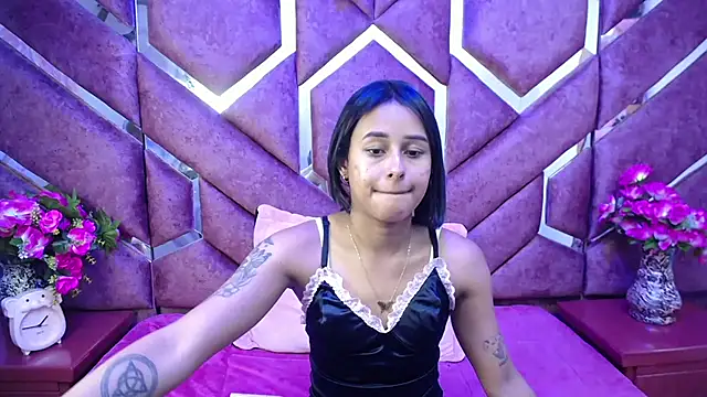 milly print online show from February 1, 2025, 2:58 am