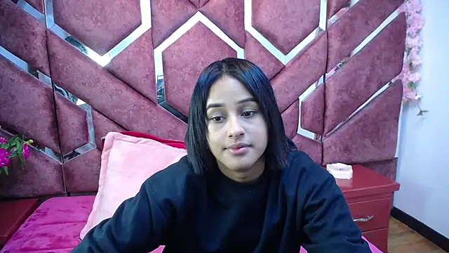 milly print online show from February 14, 2025, 2:50 am