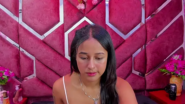 milly print online show from September 13, 2025, 3:06 am