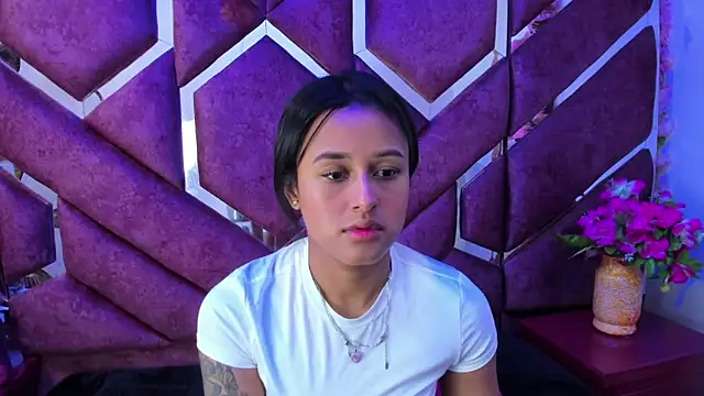 milly print online show from September 14, 2025, 3:16 am