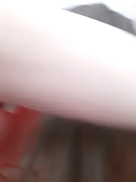 Snapshot of VanillaSeXy chatting on October 29, 2025, 12:46 am VanillaSeXy online show from October 29, 2025, 12:46 am