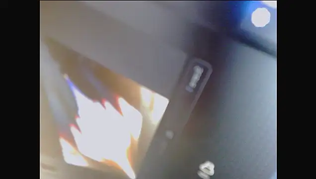 Snapshot of VanillaSeXy chatting on November 27, 2025, 12:29 pm VanillaSeXy online show from November 27, 2025, 12:29 pm