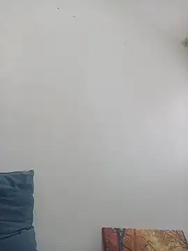 VanillaSeXy online show from March 27, 2026, 7:47 am