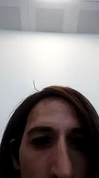 Snapshot of VanillaSeXy chatting on May 18, 2026, 10:43 am VanillaSeXy online show from May 18, 2026, 10:43 am