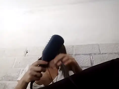 Snapshot of VanillaSeXy chatting on July 9, 2026, 4:05 am VanillaSeXy online show from July 9, 2026, 4:05 am