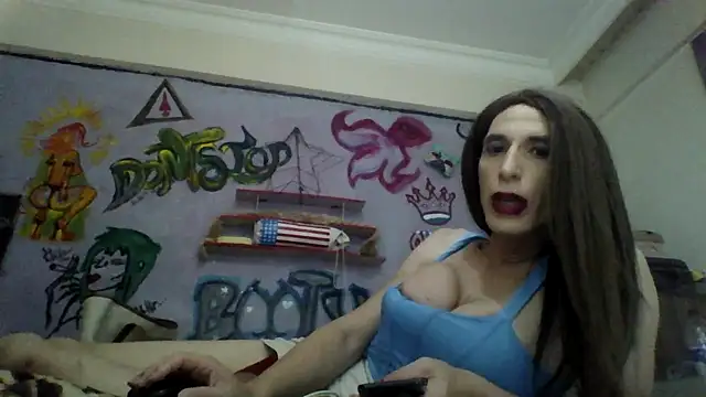 Snapshot of VanillaSeXy chatting on July 29, 2026, 12:53 am VanillaSeXy online show from July 29, 2026, 12:53 am