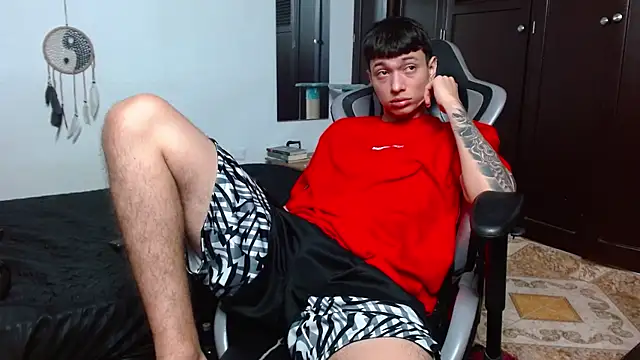 aaron blug online show from January 22, 2025, 6:31 am