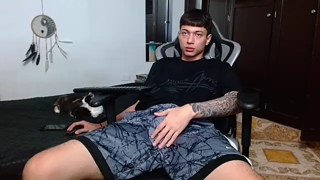 aaron blug online show from January 23, 2025, 12:25 am