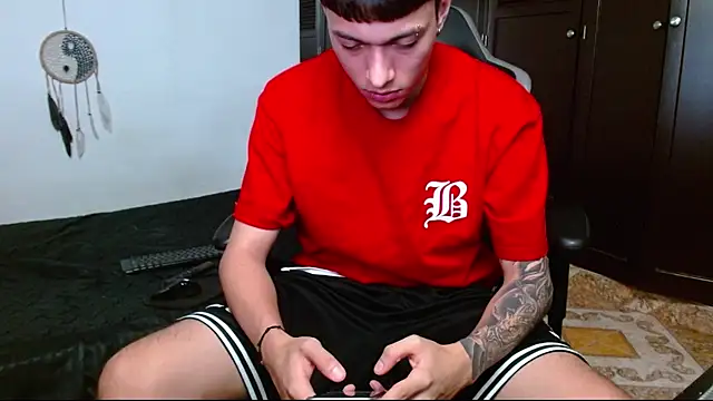 aaron blug online show from January 24, 2025, 1:24 am