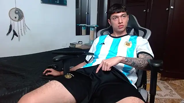 aaron blug online show from January 27, 2025, 1:16 am