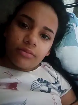  Miaaleon online show from February 22, 2025, 10:29 am