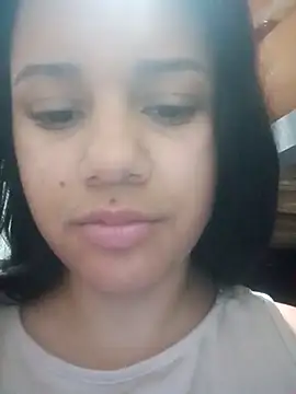  Miaaleon online show from February 23, 2025, 10:31 pm