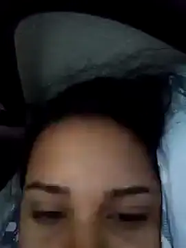  Miaaleon online show from March 1, 2025, 10:34 am