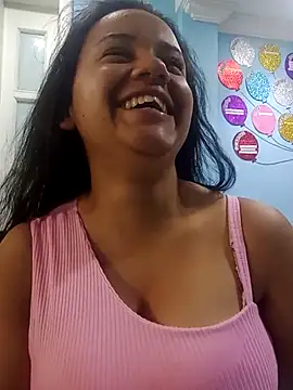  Miaaleon online show from March 8, 2025, 2:08 pm