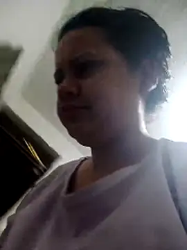  Miaaleon online show from February 13, 2026, 9:27 am