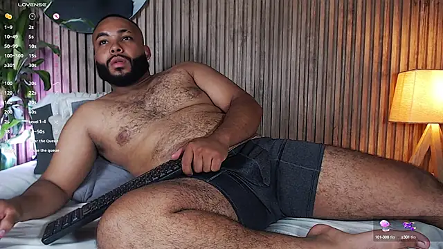 DilanJonnes  online show from December 7, 2024, 2:53 am