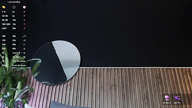 DilanJonnes  online show from December 13, 2024, 10:02 pm