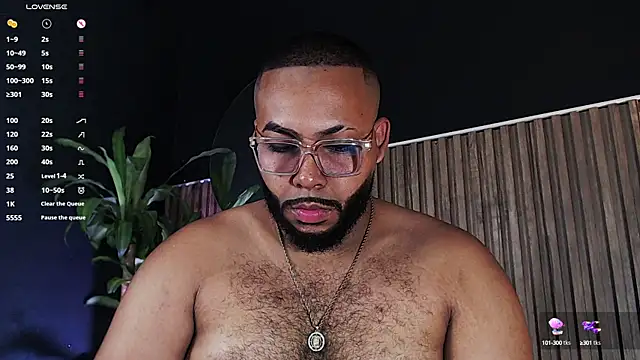 DilanJonnes  online show from December 22, 2024, 10:04 pm