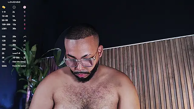 DilanJonnes  online show from December 25, 2024, 1:10 am