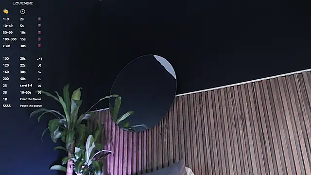 DilanJonnes  online show from January 5, 2025, 9:36 pm