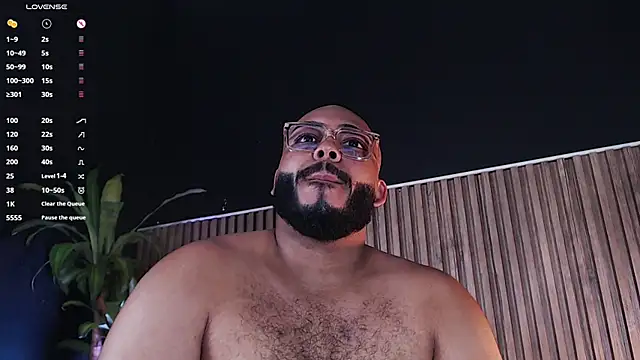 DilanJonnes  online show from January 11, 2025, 10:51 pm