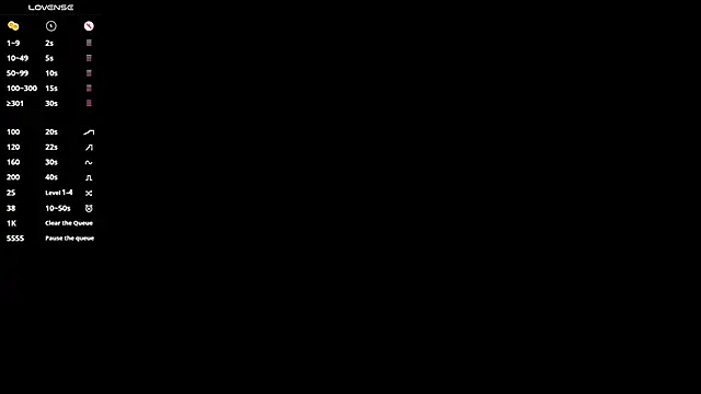 DilanJonnes  online show from January 17, 2025, 3:01 am