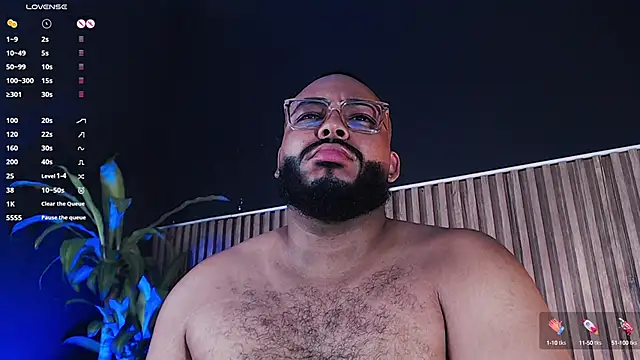 DilanJonnes  online show from January 26, 2025, 10:24 pm