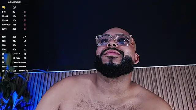 DilanJonnes  online show from February 12, 2025, 10:26 pm