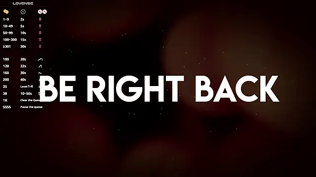 DilanJonnes  online show from February 15, 2025, 2:04 am