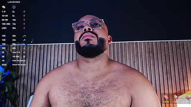 DilanJonnes  online show from February 21, 2025, 9:54 pm