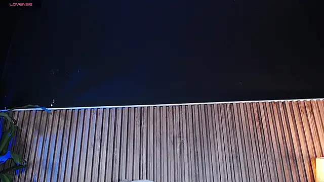 DilanJonnes  online show from March 7, 2025, 9:06 pm