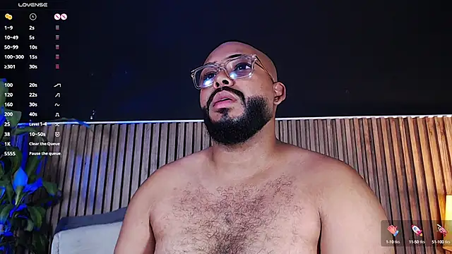 DilanJonnes  online show from March 9, 2025, 2:50 am