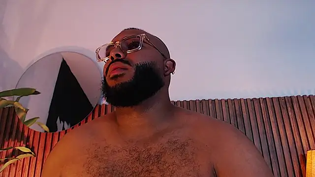 DilanJonnes  online show from November 22, 2025, 3:22 pm