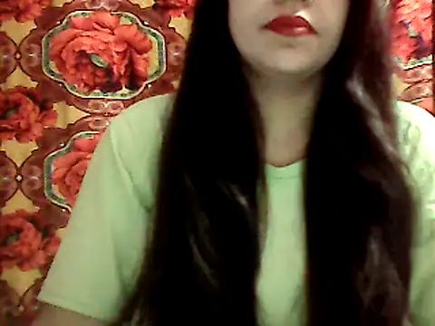 CuteBhabhi10 online show from December 9, 2024, 6:35 pm