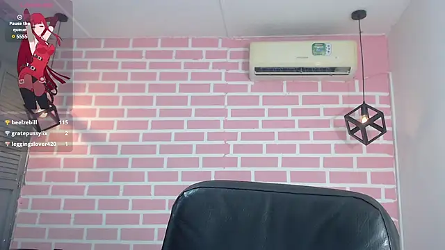 emy 0 online show from January 18, 2025, 6:24 am