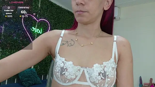 emy 0 online show from March 5, 2026, 2:46 pm